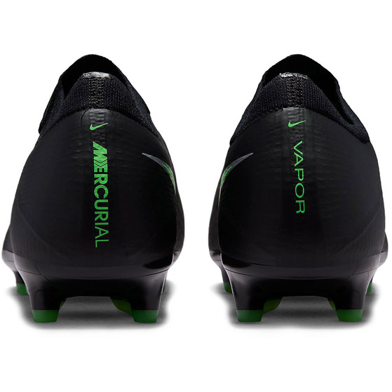 Nike Mercurial Zoom Vapor 17 Pro AG