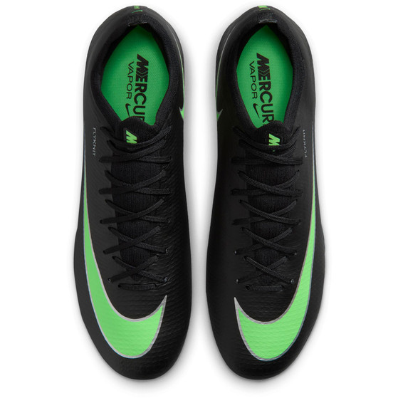 Nike Mercurial Zoom Vapor 17 Pro AG