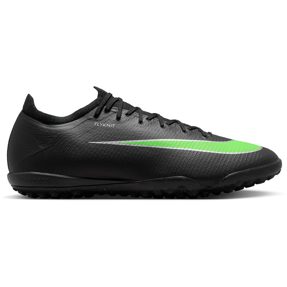 Nike Mercurial Zoom Vapor 17 Pro TF