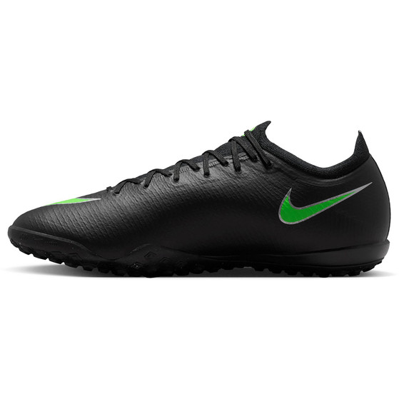 Nike Mercurial Zoom Vapor 17 Pro TF