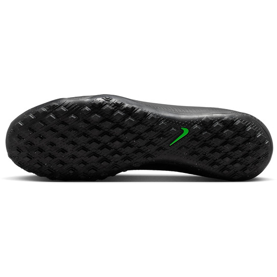 Nike Mercurial Zoom Vapor 17 Pro TF