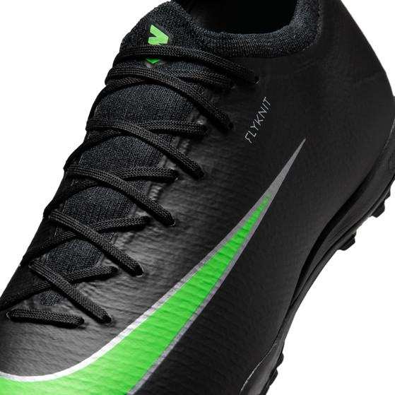 Nike Mercurial Zoom Vapor 17 Pro TF