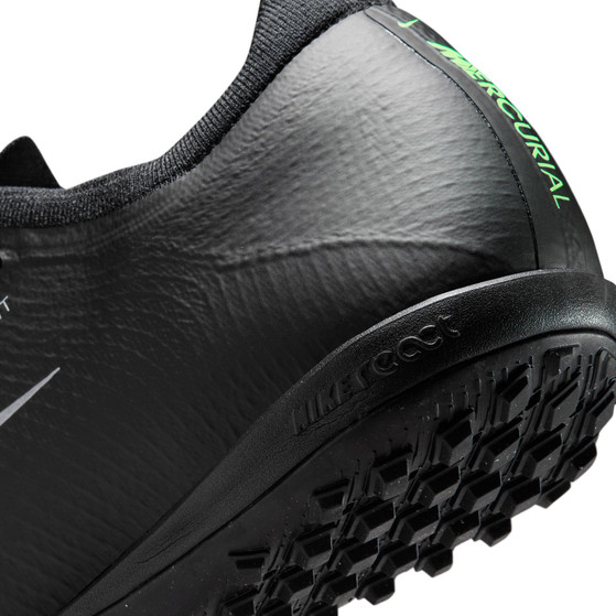Nike Mercurial Zoom Vapor 17 Pro TF