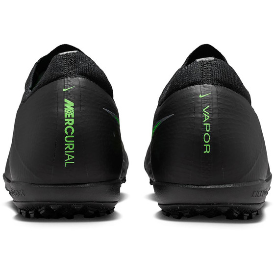 Nike Mercurial Zoom Vapor 17 Pro TF