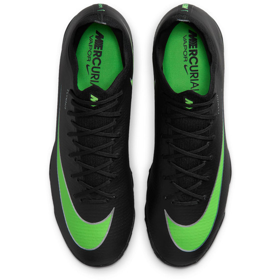 Nike Mercurial Zoom Vapor 17 Pro TF