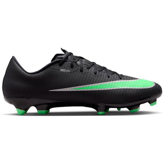 Nike Mercurial Zoom Vapor 17 Academy FG/MG