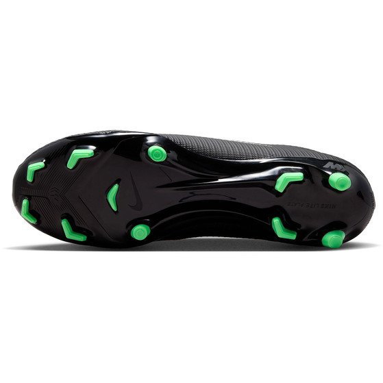 Nike Mercurial Zoom Vapor 17 Academy FG/MG