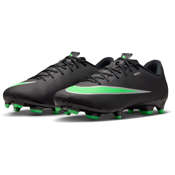 Nike Mercurial Zoom Vapor 17 Academy FG/MG
