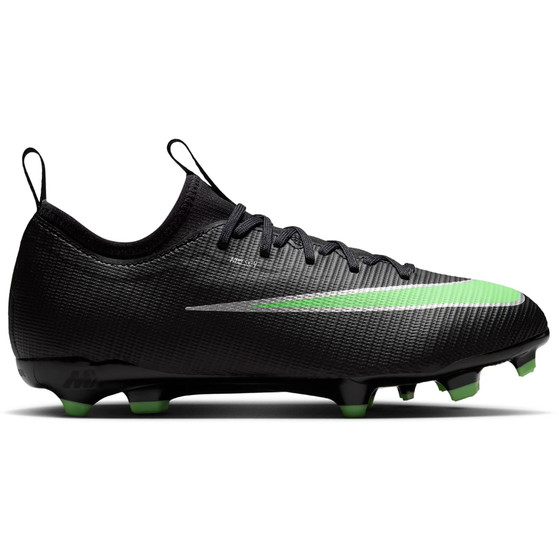 Nike Mercurial Zoom Vapor 17 Academy FG/MG Kinder