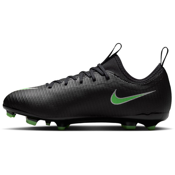 Nike Mercurial Zoom Vapor 17 Academy FG/MG Kinder