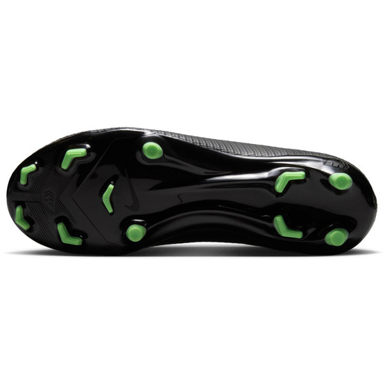Nike Mercurial Zoom Vapor 17 Academy FG/MG Kinder