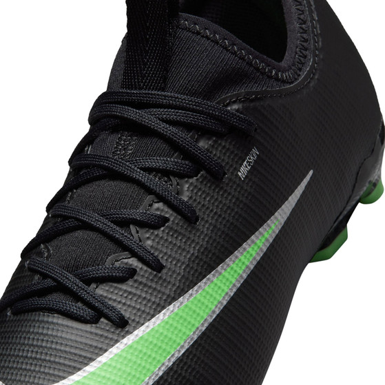Nike Mercurial Zoom Vapor 17 Academy FG/MG Kinder