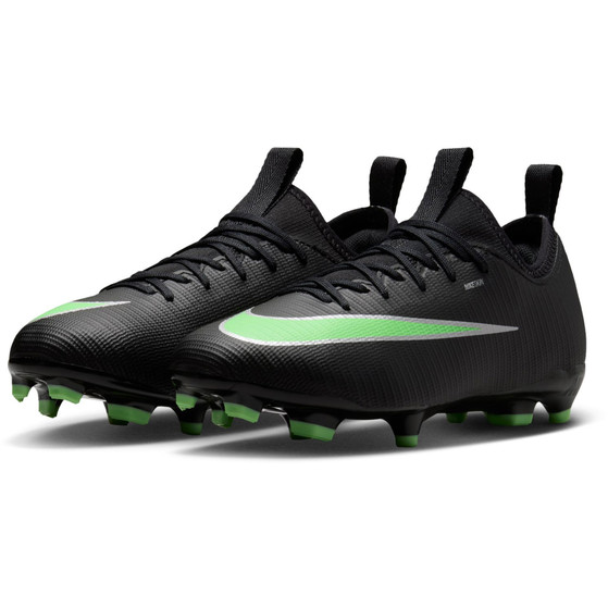 Nike Mercurial Zoom Vapor 17 Academy FG/MG Kinder