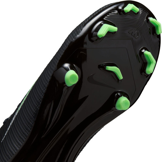 Nike Mercurial Zoom Vapor 17 Academy FG/MG Kinder