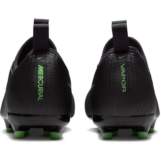Nike Mercurial Zoom Vapor 17 Academy FG/MG Kinder