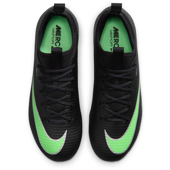 Nike Mercurial Zoom Vapor 17 Academy FG/MG Kinder