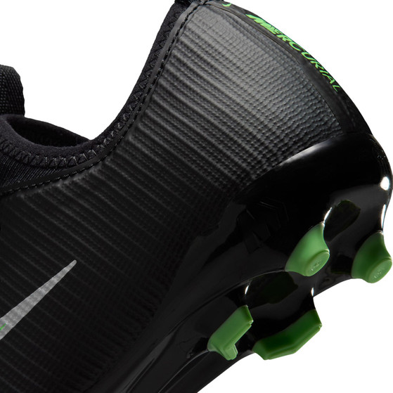 Nike Mercurial Zoom Vapor 17 Academy FG/MG Kinder