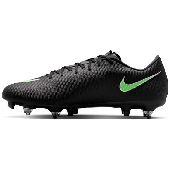 Nike Mercurial Zoom Vapor 17 Academy SG-Pro AC