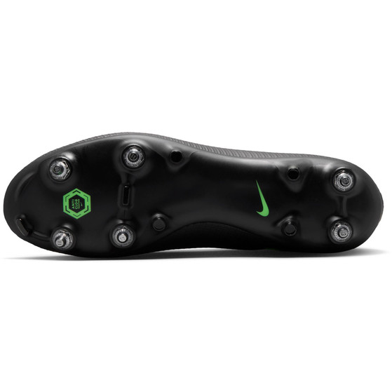 Nike Mercurial Zoom Vapor 17 Academy SG-Pro AC