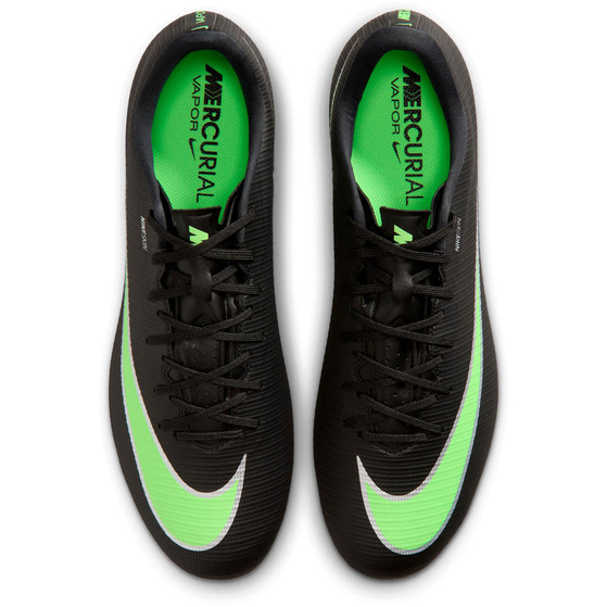 Nike Mercurial Zoom Vapor 17 Academy SG-Pro AC