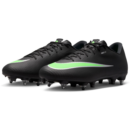 Nike Mercurial Zoom Vapor 17 Academy SG-Pro AC