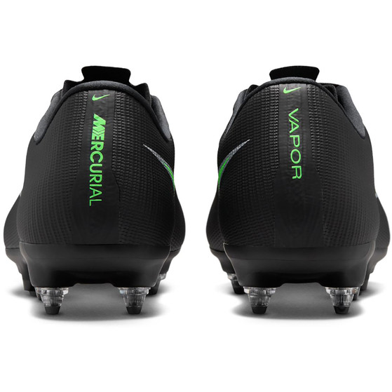 Nike Mercurial Zoom Vapor 17 Academy SG-Pro AC