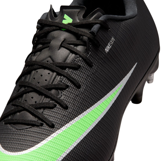Nike Mercurial Zoom Vapor 17 Academy SG-Pro AC