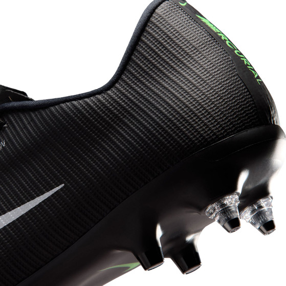 Nike Mercurial Zoom Vapor 17 Academy SG-Pro AC