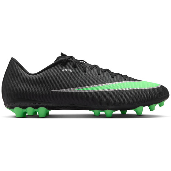Nike Mercurial Zoom Vapor 17 Academy AG