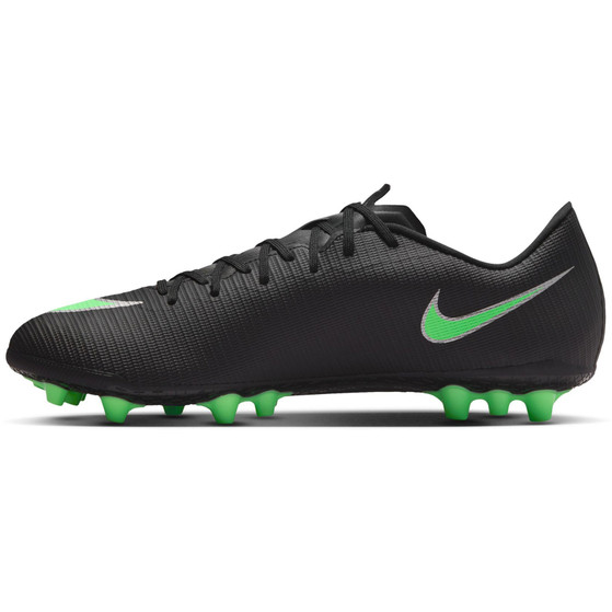 Nike Mercurial Zoom Vapor 17 Academy AG