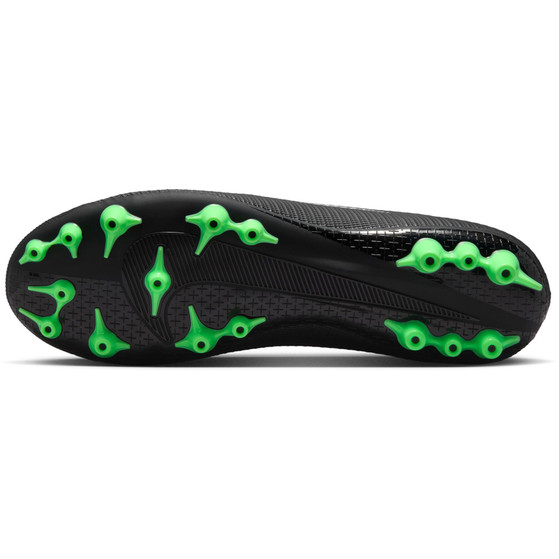Nike Mercurial Zoom Vapor 17 Academy AG