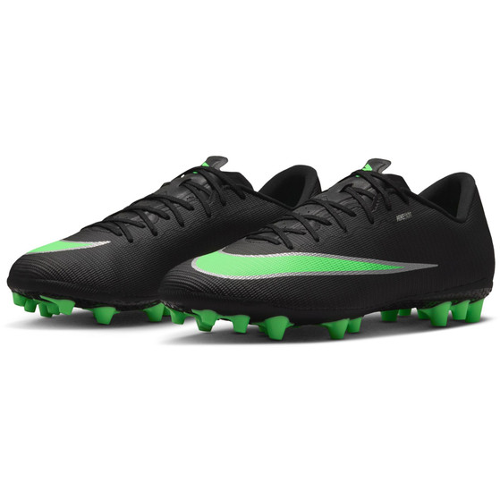 Nike Mercurial Zoom Vapor 17 Academy AG