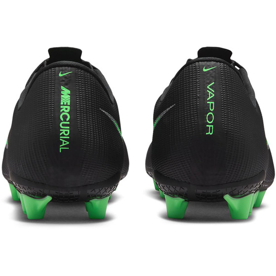 Nike Mercurial Zoom Vapor 17 Academy AG