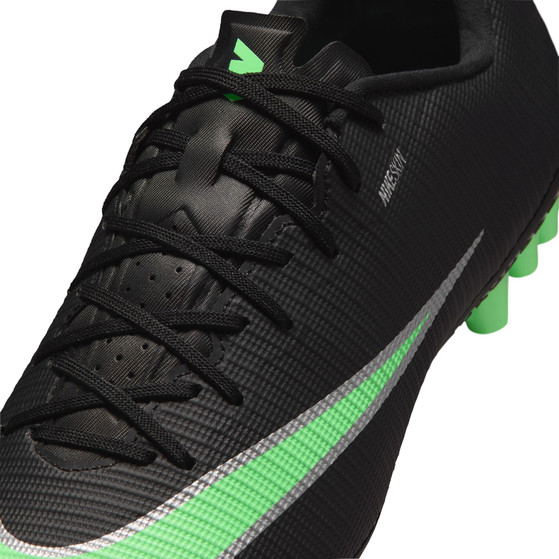 Nike Mercurial Zoom Vapor 17 Academy AG