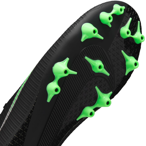 Nike Mercurial Zoom Vapor 17 Academy AG