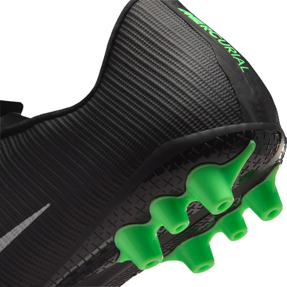 Nike Mercurial Zoom Vapor 17 Academy AG