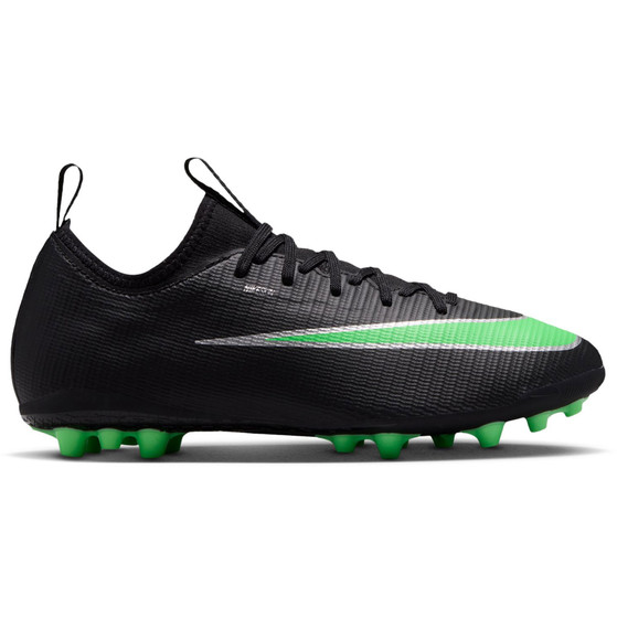 Nike Mercurial Zoom Vapor 17 Academy AG Jr