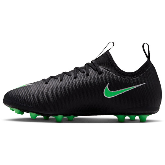 Nike Mercurial Zoom Vapor 17 Academy AG Jr