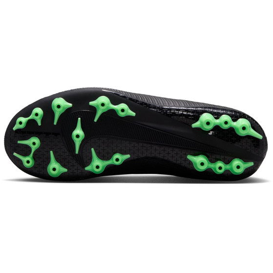 Nike Mercurial Zoom Vapor 17 Academy AG Jr