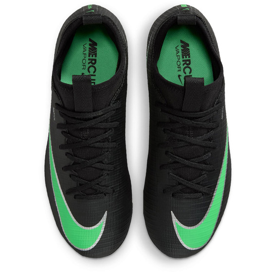 Nike Mercurial Zoom Vapor 17 Academy AG Jr