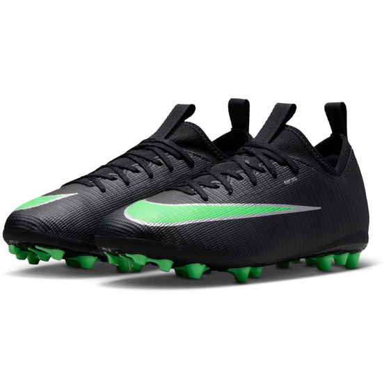Nike Mercurial Zoom Vapor 17 Academy AG Jr