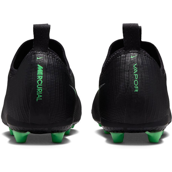 Nike Mercurial Zoom Vapor 17 Academy AG Jr