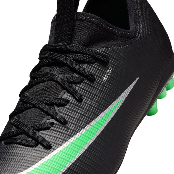 Nike Mercurial Zoom Vapor 17 Academy AG Jr