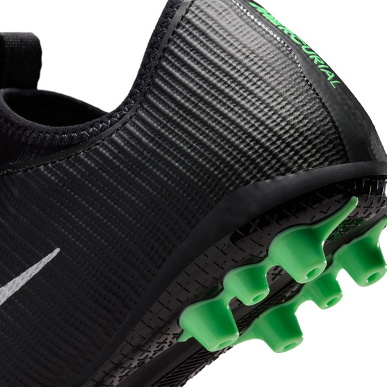 Nike Mercurial Zoom Vapor 17 Academy AG Jr