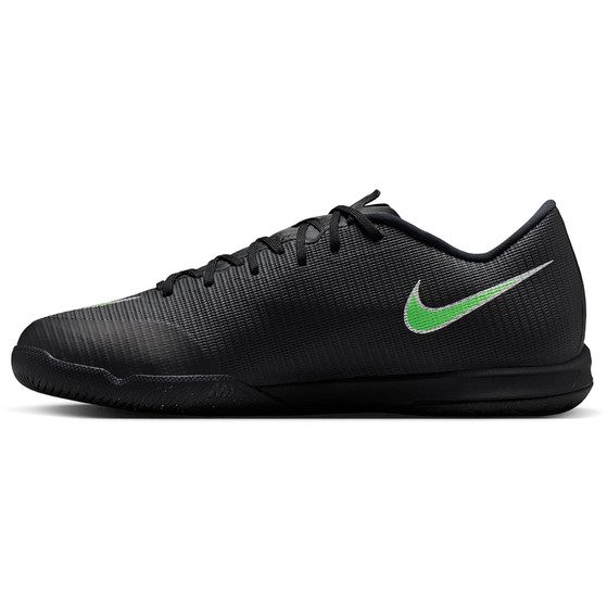 Nike Mercurial Zoom Vapor 17 Academy Indoor