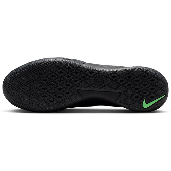 Nike Mercurial Zoom Vapor 17 Academy Indoor