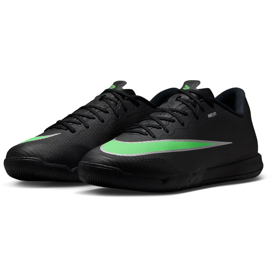 Nike Mercurial Zoom Vapor 17 Academy Indoor