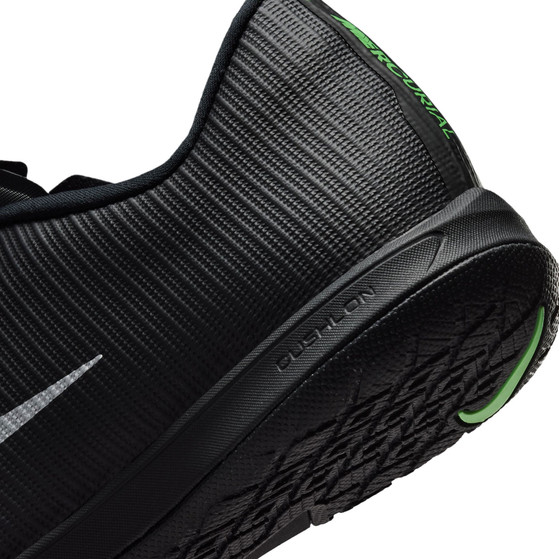 Nike Mercurial Zoom Vapor 17 Academy Indoor