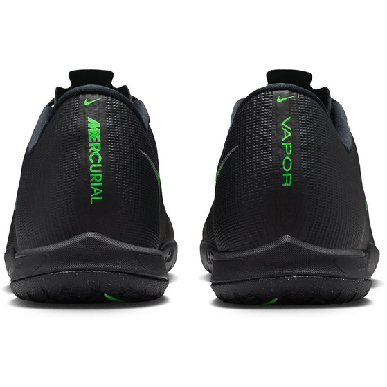 Nike Mercurial Zoom Vapor 17 Academy Indoor
