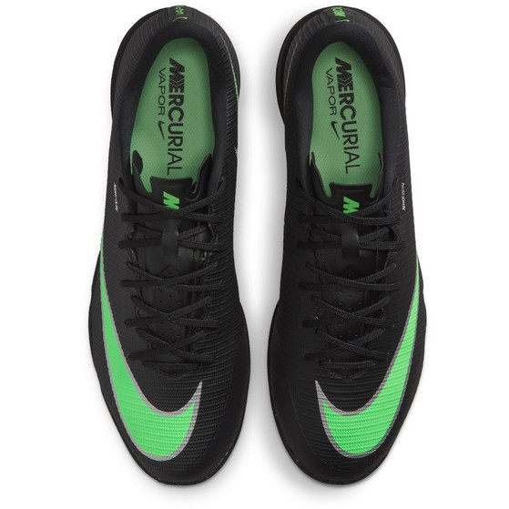 Nike Mercurial Zoom Vapor 17 Academy Indoor